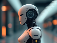 AI的下一个挑战，技术面临的未来挑战