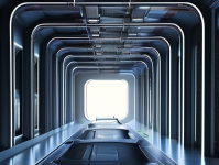 华为ADS，引领自动驾驶的新篇章