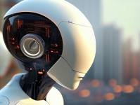 人工智能泡沫，一场技术与资本的盛宴还是未来的隐忧？智能的未来，资本盛宴还是