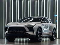 比亚迪天神之眼，引领智能驾驶新纪元的革新者