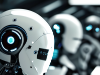 机器学习，人工智能的未来引擎