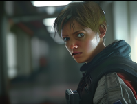 危机9，启示录，危机9，启示录的深度解析