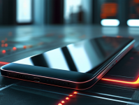 AI手机，未来科技的新篇章，手机，开启未来科技