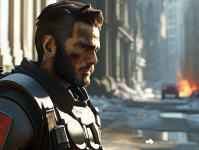 半条命3，重返阿历克斯的世界，半条命3中的阿历克斯世界，重返经典之旅