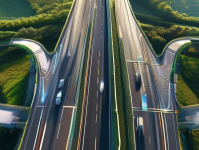 大疆车载，智能出行的未来