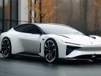 蔚来NOP+智能驾驶的未来