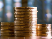 腾讯元宝—数字时代的金融创新与挑战