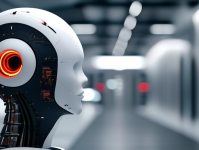 AI大模型的崛起，未来技术的新篇章