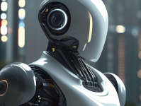 人工智能的未来，重塑我们的世界