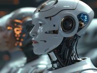 具身智能，开启人类与机器的全新互动时代