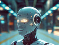 人工智能泡沫的警示，智能领域的泡沫现象及其警示