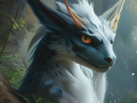 Sora，从神话到现实—探索神秘生物的现代意义