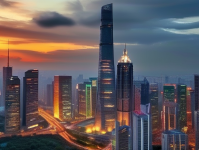 信贷额度在房地产市场调控中的作用与影响