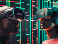 多模态学习，融合视觉与语言的智能探索