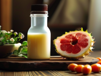 守护关节健康，从日常生活做起，日常习惯助您