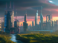 AI的下一个挑战，技术的未来挑战与机遇