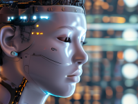 探索人工智能的前沿—混元大模型