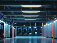 AI替代岗位，未来工作的新挑战，智能时代来临，替代岗位引发工作新挑战