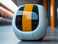 探索Agent在现代科技中的角色与影响