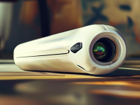 Stable Diffusion，人工智能的突破，艺术创作的新纪元