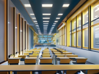 谱GLM，引领未来教育的新纪元