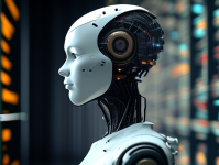 深度学习，人工智能的基石与未来