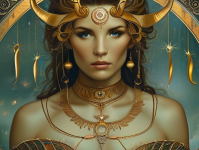 Gemini，双子座的神秘与魅力