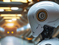 人工智能泡沫，一场关于未来与现实的辩论，智能的泡沫，未来与