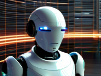 GPT-4，人工智能的新纪元