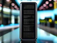 华为MDC，迈向智能世界的新引擎