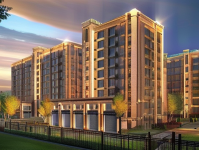 消防验收在房地产政策中的重要性